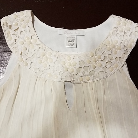 Top - Picture 2 of 5